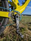 Scott Spark RC 