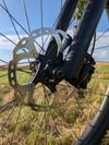 Scott Spark RC 