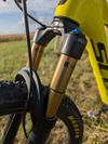 Scott Spark RC 