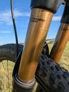 Scott Spark RC 