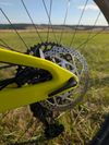 Scott Spark RC 