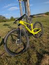 Scott Spark RC 