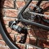 TREK EMONDA SL 6 AXS etap Karbon 2023 - SRAM RIVAL AXS etap 2x12 - Karbonova kola