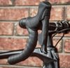 TREK EMONDA SL 6 AXS etap Karbon 2023 - SRAM RIVAL AXS etap 2x12 - Karbonova kola