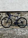 Trek Domane AL 2 gen 3