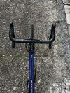 Trek Domane AL 2 gen 3