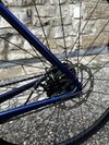 Trek Domane AL 2 gen 3