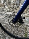 Trek Domane AL 2 gen 3
