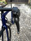 Trek Domane AL 2 gen 3