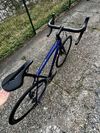 Trek Domane AL 2 gen 3