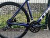Trek Domane AL 2 gen 3