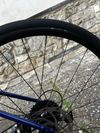 Trek Domane AL 2 gen 3