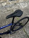Trek Domane AL 2 gen 3