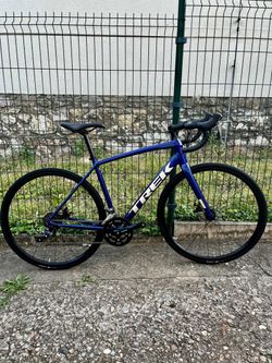 Trek Domane AL 2 gen 3