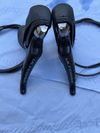 Sada Shimano Ultegra