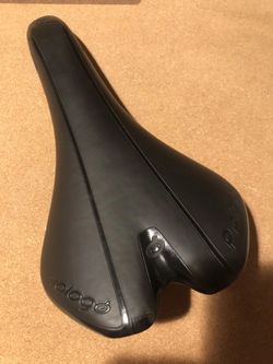 sedlo Prologo kappa RR