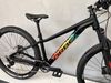 Dětský trail bike ORBEA LAUFEY 27 H20