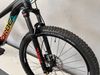 Dětský trail bike ORBEA LAUFEY 27 H20