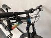 Dětský trail bike ORBEA LAUFEY 27 H20