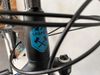 Dětský trail bike ORBEA LAUFEY 27 H20