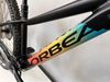 Dětský trail bike ORBEA LAUFEY 27 H20