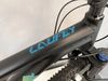 Dětský trail bike ORBEA LAUFEY 27 H20