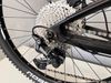 Dětský trail bike ORBEA LAUFEY 27 H20