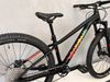 Dětský trail bike ORBEA LAUFEY 27 H20