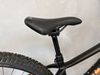 Dětský trail bike ORBEA LAUFEY 27 H20