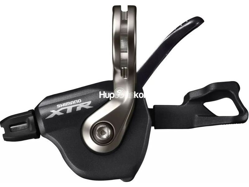 KOUPÍM řazení XTR 11sp levé