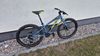 Rock Machine Blizz 24