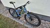 Rock Machine Blizz 24