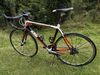 KTM Strada 6000 carbon vel. 57