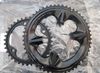 Převodníky SHIMANO Ultegra FC-R8100 52 a 36 zubů