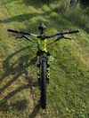 CTM Dirtking expert