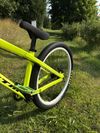 CTM Dirtking expert