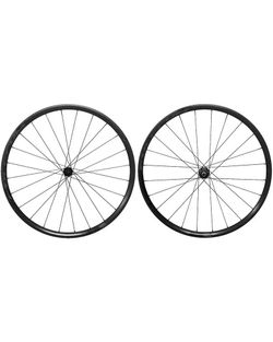 Zapletená kola FULCRUM Racing 600 DB Disc Shimano/SRAM