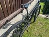 Celoodpružené horské kolo Trek Top Fuel 9.8 XT - matte raw carbon, vel. M, 2023