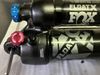 FOX FLOAT X PERFORMANCE ELITE 230x65