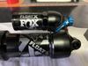 FOX FLOAT X PERFORMANCE ELITE 230x65