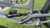 YT CAPRA MK2