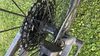 YT CAPRA MK2