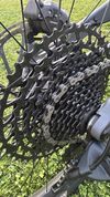 YT CAPRA MK2