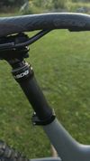 YT CAPRA MK2