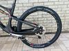 Scott Genius 900 Premium 29" velk M, XTR, celokarbon velkost M