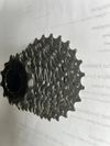Kazeta Campagnolo 11s