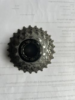 Kazeta Campagnolo 11s