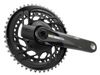 Sram Force eTap AXS D2 Powermeter