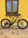 SCOTT Genius 930 2016