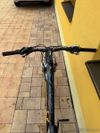 SCOTT Genius 930 2016